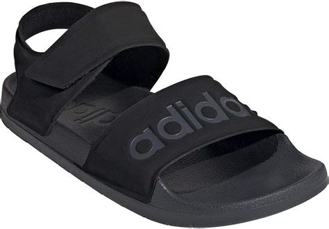 adidas adilette maat 10|Amazon.com .